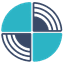 Second Opinion® BLE | FDA Radiology AI Device
