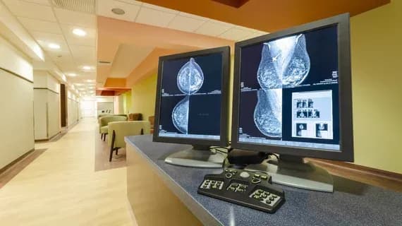 Everlywell Launches Direct-to-Consumer Mammography AI for Breast Cancer Risk
