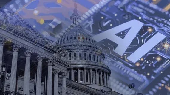 Radiology Partners Urges FDA for Clarity on Imaging AI Regulations