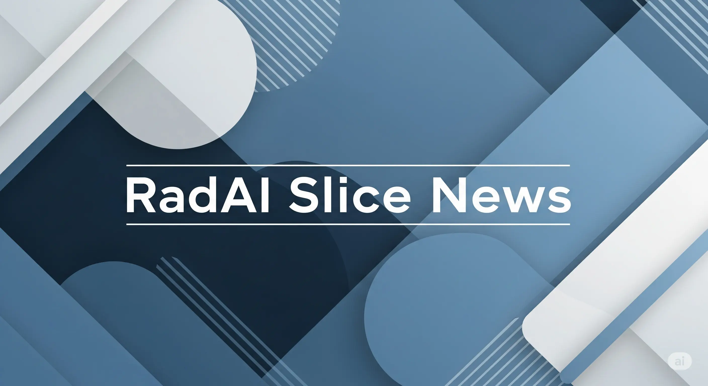 AI Pathology Tool SÉMIL Improves Stage II Bowel Cancer Risk Assessment