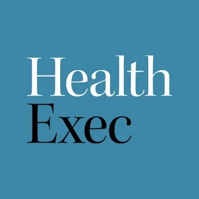 HealthExec