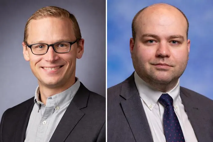 $100K SNMMI Mars Shot Grant Funds PET Imaging Research in Alzheimer’s