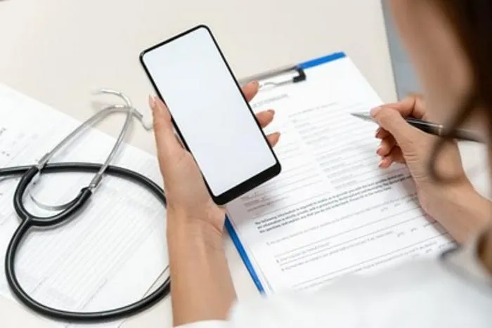 AI Advances in Radiology and Multimodal Integration for IBD Management