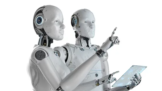 AI Leverages Head CTs for Automated Heart Risk Assessments