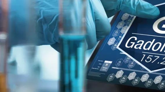 AI Model Reduces Need for Gadolinium Contrast in Brain Tumor MRI
