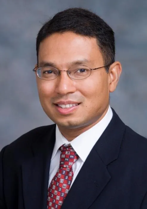 AI Pathology Analysis Predicts Immunotherapy Response in Rare Tumors