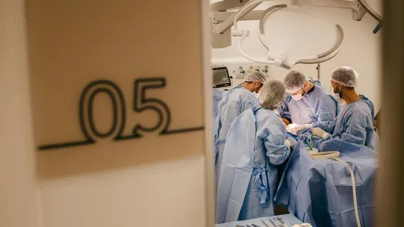 AI Tackles Medication Errors, Clinical Decision Support, and Regulatory Shifts