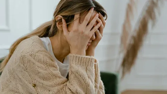 AI Tool Developed to Detect Domestic Violence via Radiology Data