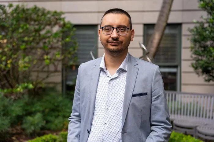 AI Tool Predicts Financial Toxicity Risk in Cancer Patients
