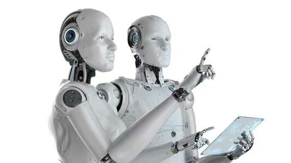 Automation Bias: How AI Can Compromise Radiologist Accuracy