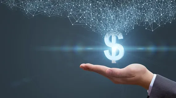 CARPL.ai Raises $10M to Expand Radiology AI Marketplace