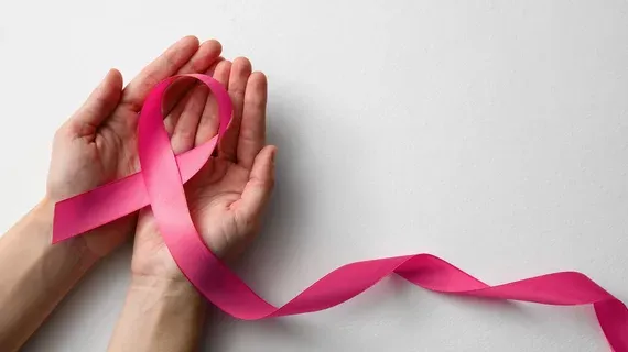 Clairity Raises $43M to Advance Breast Cancer Risk AI Tool
