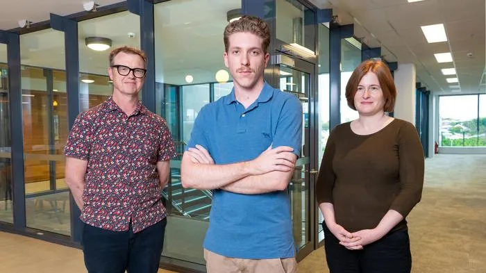 Concerns Raised Over Unverified Datasets in AI Health Prediction Models