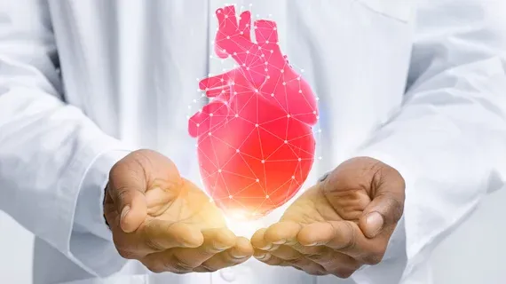 Elucid Secures $55M Series D to Expand AI Cardiovascular Imaging