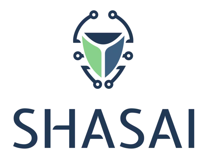 EU SHASAI Project Aims to Fortify AI Security Across Sectors