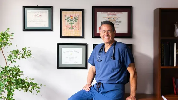 Experts Advocate Licensing Model for Clinical AI Regulation