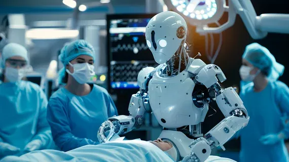Experts Advocate Licensing Standards for Medical Generative AI Models