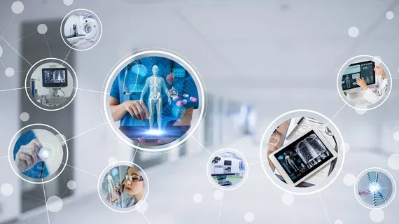 Experts Warn of 'Zombie Algorithm' Crisis in Imaging AI