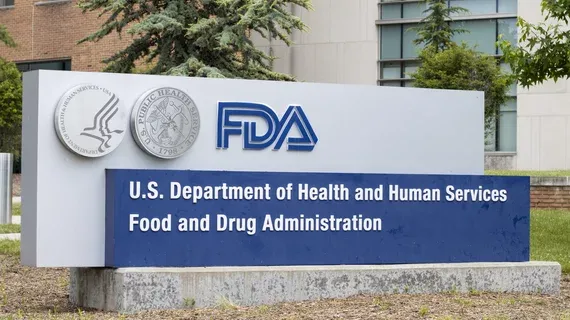 FDA Solicits Public Input on Regulating Generative AI in Medical Devices