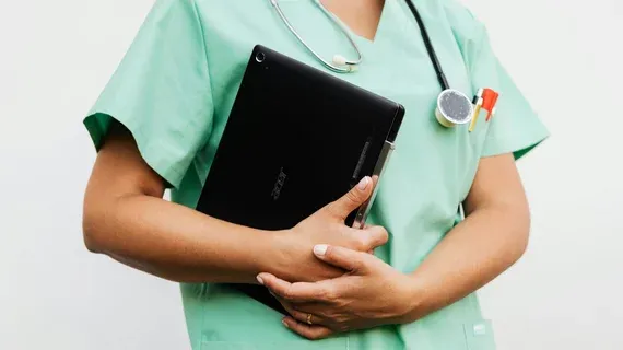 Five Core Qualities Healthcare AI Must Develop Next