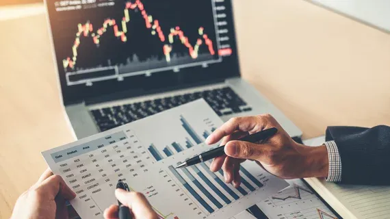 Framework Assesses Real-World Financial Impact of Radiology AI Adoption