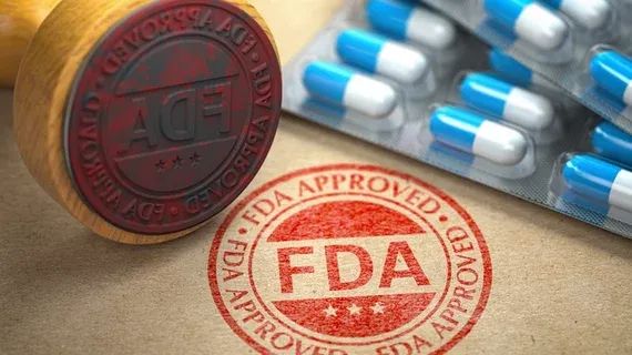 GE HealthCare’s True Definition DL Receives FDA Clearance for CT Imaging