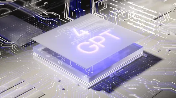 GPT-4o Surpasses Radiologists in CT Protocol Selection Using AI