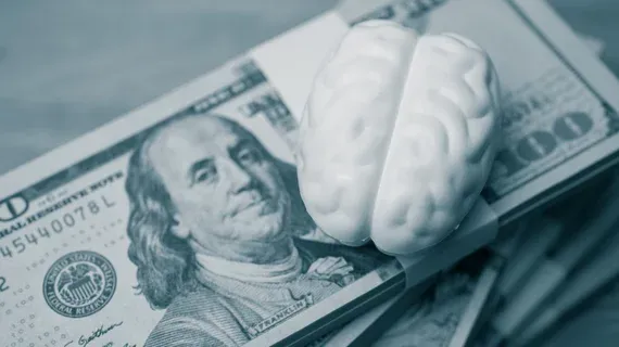 Harrison.ai Cuts 15% Staff as Revenue and U.S. Expansion Accelerate