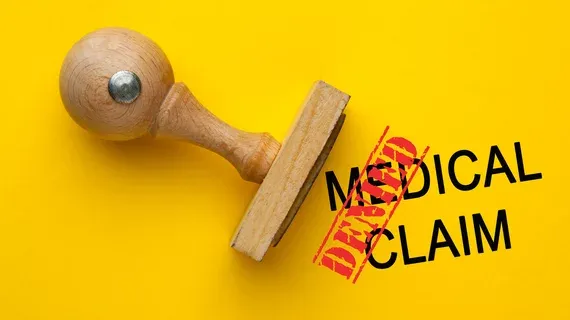 🏛️ Medicare AI prior auth hits resistance