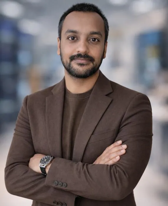 Hybrid AI Model Enhances Early Lung Cancer Detection on CT Scans