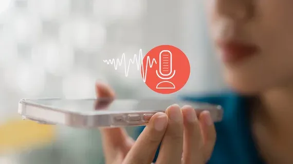 Lawsuit Alleges AI Note-Taking Tool Secretly Recorded Patient Exams