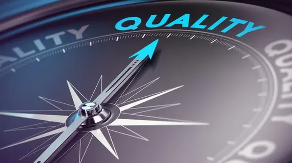 LLMs Automate Radiology Report Quality Control, Study Finds