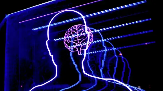 Mass General Unveils Versatile Neuroradiology AI Foundation Model