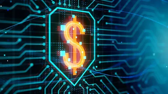 Medicare Grants Add-On Payment for Aidoc's AI CT Body Triage Tool