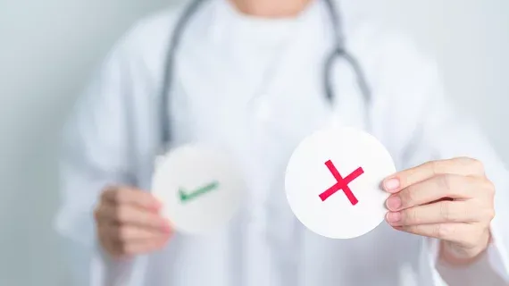 Multimodal LLMs Struggle with Radiology Board Image Questions