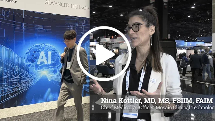 Navigating Payment and Reimbursement for Radiology AI Solutions