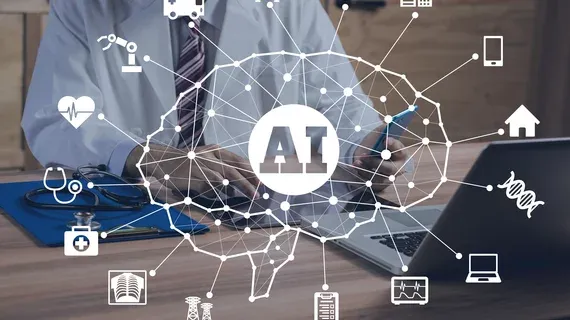 New Framework Adapts Adult Radiology AI Models for Pediatric Use