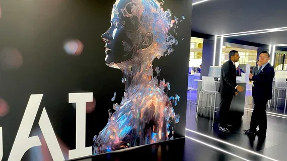 New Report Highlights Clinical AI Performance, Sustainability, and Adoption Challenges