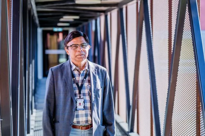 New Study Urges 'Green AI' Practices in Medical Imaging and Healthcare