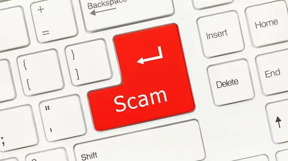 New Tool Detects AI-Generated Fraudulent Radiology Reports