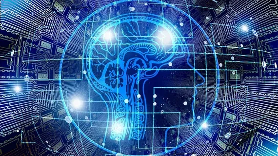 Nvidia Unveils Explainable AI Models Mimicking Radiologist Reasoning