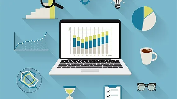 Organizational Barriers Impact Adoption of Radiology AI Support Tools