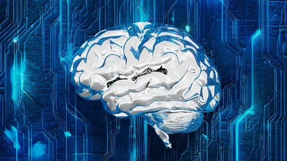 Prima AI Model Rapidly Interprets Brain MRIs, Achieving High Accuracy
