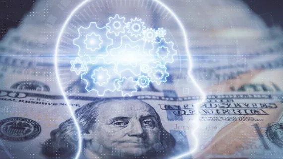 Rad Partners Wins $1.29M FDA Grant for AI Radiology Report Evaluation Study