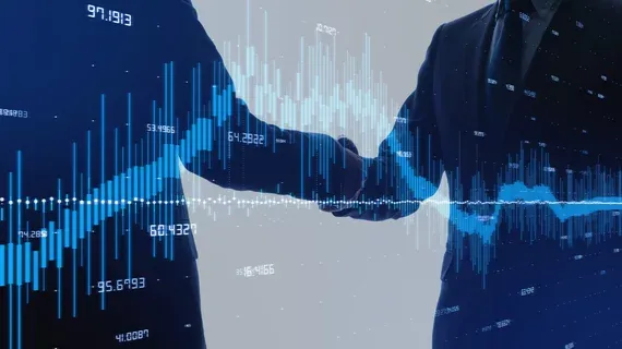 RadNet and Desert Oasis Launch No-Cost AI Breast Cancer Screening
