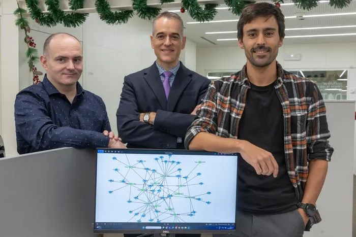 RNACOREX: New Explainable AI Software Reveals Cancer’s Regulatory Networks