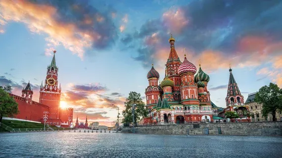 Russia Launches Nationwide MosMed.AI Platform for Radiology AI Standardization