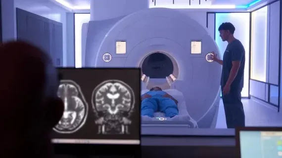 SimonMed Imaging Introduces Paid AI Add-Ons for Routine Exams
