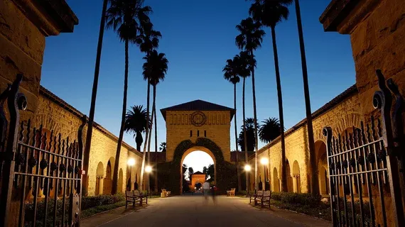 Stanford AI Lab and Rad Partners Form Alliance to Monitor Imaging AI