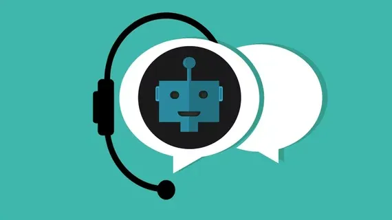 Study Compares Popular LLMs for Communicating Radiology Results